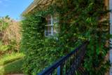 601 Bridgewater Lane - Photo 41