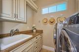 601 Bridgewater Lane - Photo 42