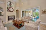601 Bridgewater Lane - Photo 5