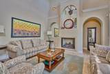 601 Bridgewater Lane - Photo 6