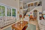 601 Bridgewater Lane - Photo 8