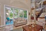 601 Bridgewater Lane - Photo 9