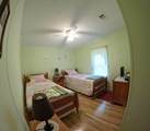 6280 Cypress Lane - Photo 10