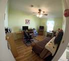 6280 Cypress Lane - Photo 11