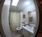 6280 Cypress Lane - Photo 12