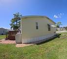 6280 Cypress Lane - Photo 14