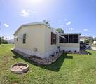 6280 Cypress Lane - Photo 15