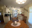 6280 Cypress Lane - Photo 6