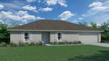244 Saint James Drive - Photo 1