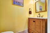 1028 Jeffery Street - Photo 18