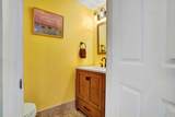 1028 Jeffery Street - Photo 19