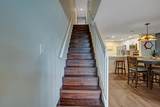 1028 Jeffery Street - Photo 29