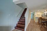 1028 Jeffery Street - Photo 30