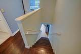1028 Jeffery Street - Photo 31