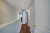 1028 Jeffery Street - Photo 41