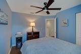 1028 Jeffery Street - Photo 45