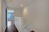 1028 Jeffery Street - Photo 47