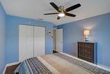 1028 Jeffery Street - Photo 50