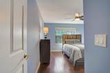 1028 Jeffery Street - Photo 53