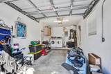 1028 Jeffery Street - Photo 64