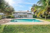 8260 Native Dancer Road - Photo 1