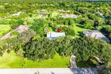 8260 Native Dancer Road - Photo 13