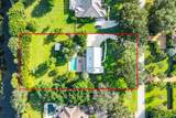 8260 Native Dancer Road - Photo 15
