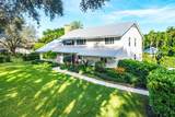 8260 Native Dancer Road - Photo 16