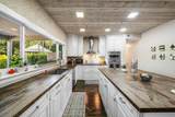 8260 Native Dancer Road - Photo 25