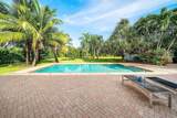 8260 Native Dancer Road - Photo 3