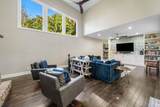 8260 Native Dancer Road - Photo 31