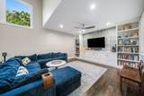8260 Native Dancer Road - Photo 32