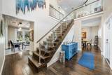 8260 Native Dancer Road - Photo 36