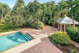 8260 Native Dancer Road - Photo 4