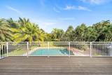 8260 Native Dancer Road - Photo 40