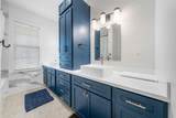 8260 Native Dancer Road - Photo 43