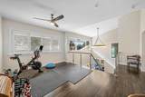 8260 Native Dancer Road - Photo 46