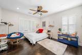 8260 Native Dancer Road - Photo 49