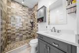 8260 Native Dancer Road - Photo 50
