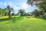 8260 Native Dancer Road - Photo 6