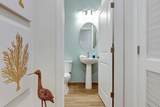 608 Waters Edge Lane - Photo 10