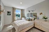 608 Waters Edge Lane - Photo 17