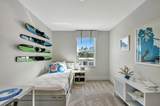 608 Waters Edge Lane - Photo 18