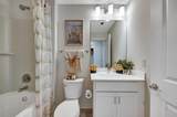 608 Waters Edge Lane - Photo 19