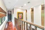 1412 Lake Avenue - Photo 11