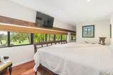 1412 Lake Avenue - Photo 12