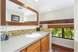 1412 Lake Avenue - Photo 14