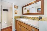 1412 Lake Avenue - Photo 15