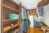 1412 Lake Avenue - Photo 17