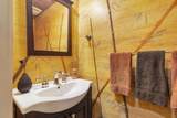 1412 Lake Avenue - Photo 18